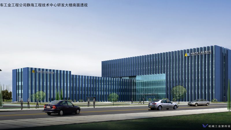 空压机排气量，如何精准匹配生产需求？**