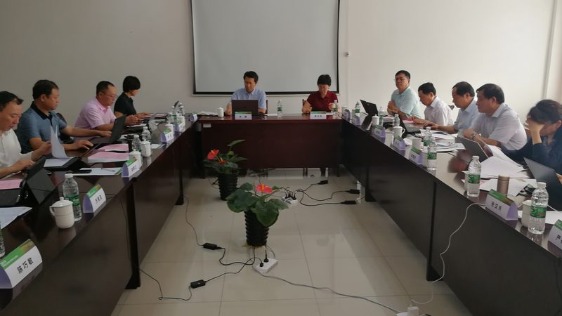 揭秘滚珠丝杠：如何从排名中挑选合适厂家与价格