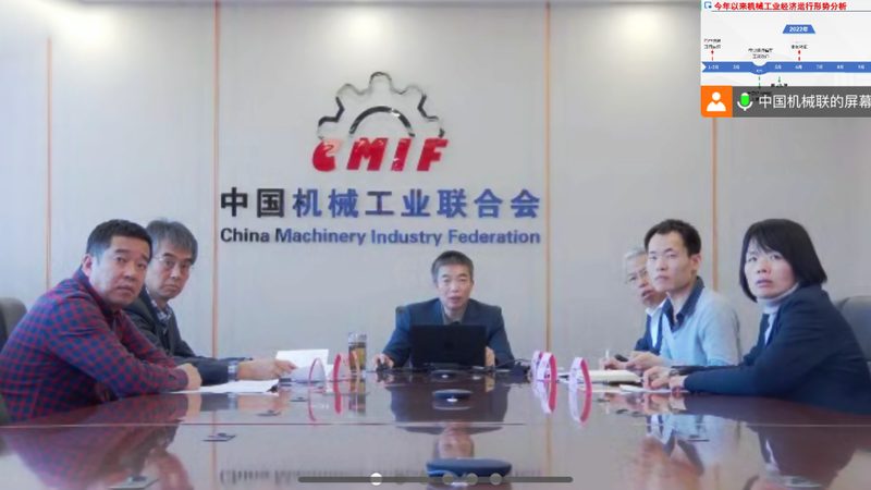 进口电主轴维修：价格背后的考量因素**
