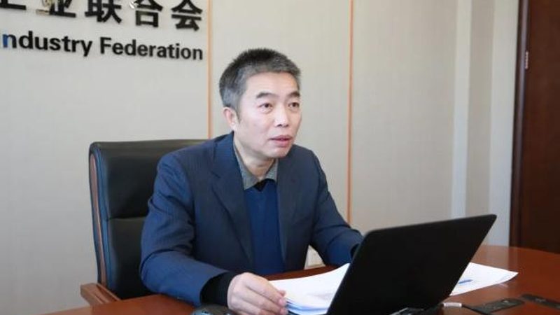 智能制造机器人集成系统：价格背后的价值考量