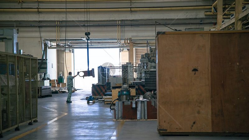 数控刀具进口品牌车削刀片型号解析：如何选择适合的切削工具