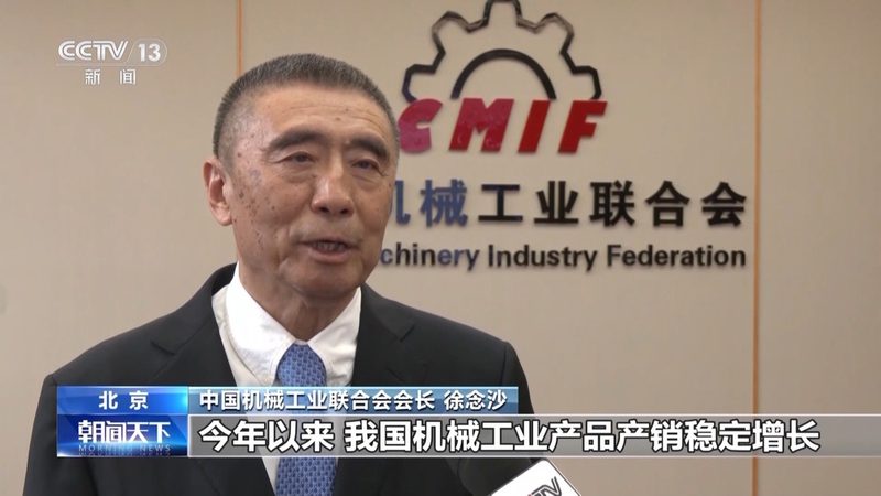 气动元件怎么选型才正确？关键在于匹配应用场景与性能需求