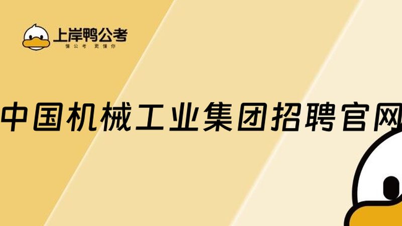 轴承座批发价格之谜：揭秘低价背后的真相