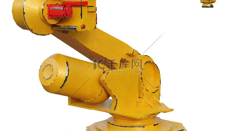 精密夹具精度检测参数：揭秘精密加工的关键