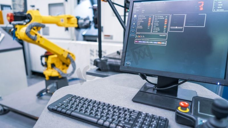 揭秘亚克力激光切割机：核心技术解析与选型要点