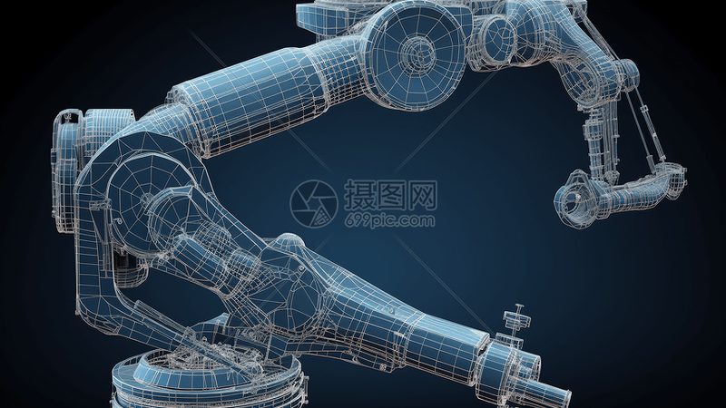 二手冷冻设备移机哪家公司专业