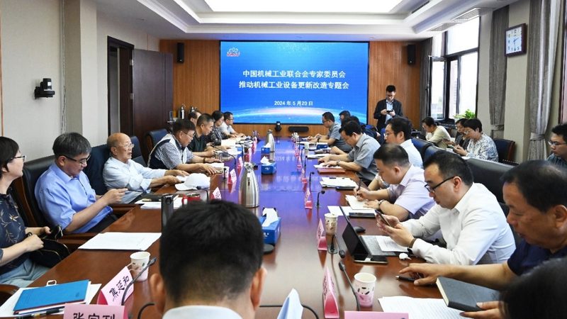伺服电机编码器故障排查：关键步骤与常见问题解析