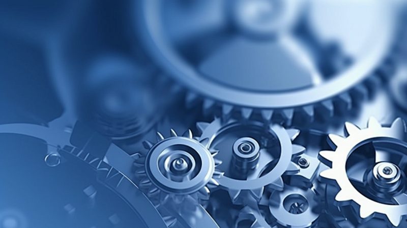 注塑机电脑板维修：费用构成与影响因素分析