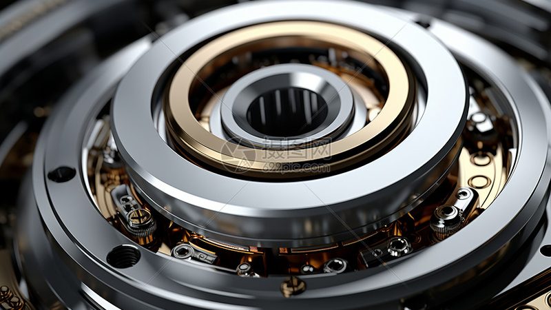 揭秘二手包装机械自动化设备的选用与维护要点