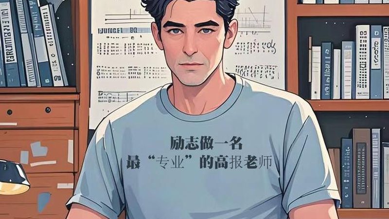 成都机械设备保养服务哪家专业