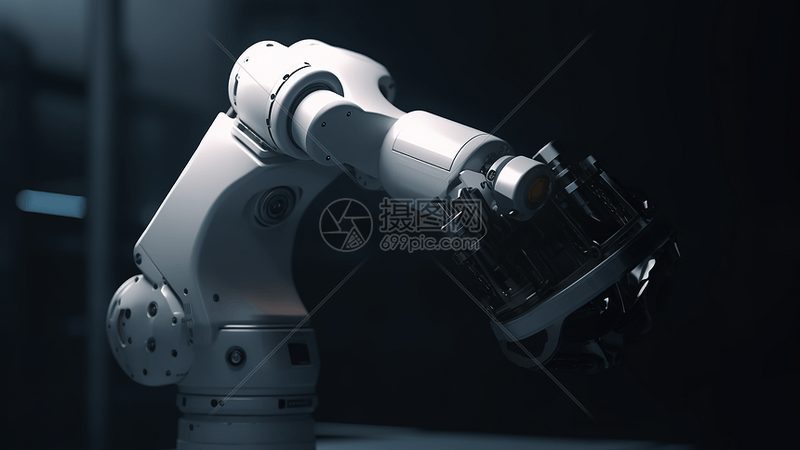 注塑机螺杆保养：延长使用寿命的关键步骤**